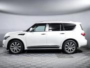 Infiniti QX56 II Москва  - изображение 28