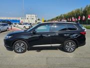 Mitsubishi Outlander III Рестайлинг 3 Тюмень  - изображение 23