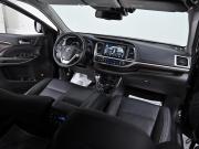Toyota Highlander III (XU50) Москва  - изображение 32