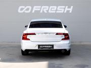 Volvo S90 II Краснодар  - изображение 26