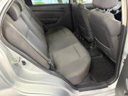 Chevrolet Aveo I Киров  - изображение 25