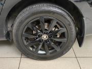 Skoda Rapid II Подольск  - изображение 47