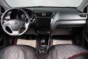 Kia Rio III Рестайлинг Тюмень  - изображение 33