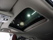 Geely GS I Тюмень  - изображение 33
