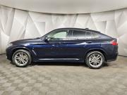 BMW X4 II (G02) Москва  - изображение 22