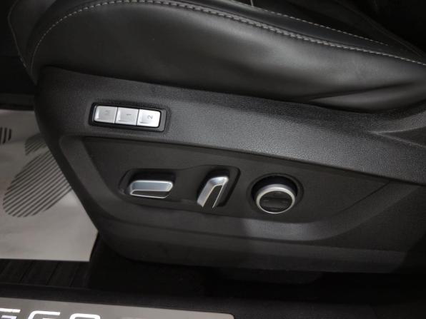 Chery Tiggo 7 Pro Max I с пробегом 2023 года, цена 1 930 000 рублей, 49682 км, внедорожник, Автокод Объявления