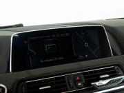 BMW 6 серии III (F06/F13/F12) Рестайлинг Казань  - изображение 27