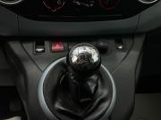 Citroen Berlingo II Рестайлинг Энгельс  - изображение 61