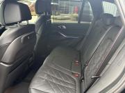 BMW X5 IV (G05/G18) Рестайлинг Москва  - изображение 39