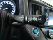 Toyota RAV4 IV (XA40) Рестайлинг Москва  - изображение 40
