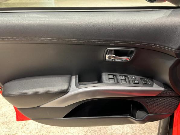 Mitsubishi Outlander II Рестайлинг с пробегом 2011 года, цена 639 000 рублей, 277575 км, внедорожник, Автокод Объявления