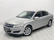 Opel Astra H Рестайлинг Курск  - изображение 20
