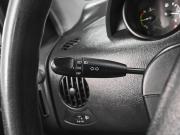 Chevrolet Aveo I Ставрополь  - изображение 32