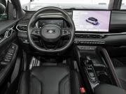 Belgee X50+ Москва  - изображение 15