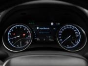 Toyota Camry VIII (XV70) Москва  - изображение 34