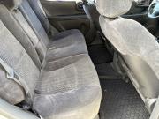Hyundai Santa Fe I Москва  - изображение 30