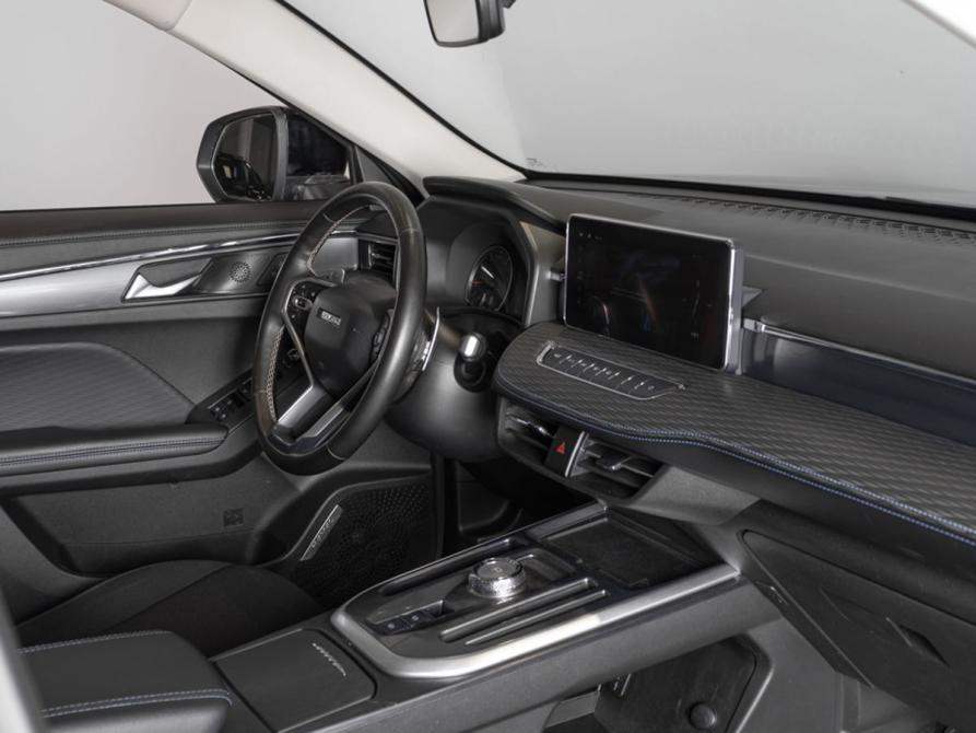 Haval Jolion I Казань  - изображение 7