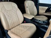 Kia Sorento IV Санкт-Петербург  - изображение 66