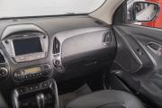 Hyundai ix35 I Рестайлинг Томск  - изображение 29