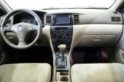 Toyota Corolla IX (E120 E130) Сургут  - изображение 32