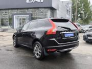 Volvo XC60 I Рестайлинг Санкт-Петербург  - изображение 30