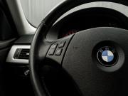 BMW 3 серии V (E90/E91/E92/E93) Рестайлинг Екатеринбург  - изображение 36