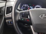 Hyundai Creta I Пермь  - изображение 41