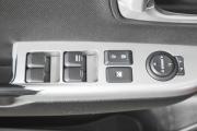 Kia Rio III Кемерово  - изображение 44