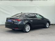 Toyota Corolla XII (E210) Липецк  - изображение 22