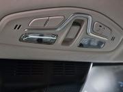 GAC GS3 Ставрополь  - изображение 46