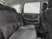 Nissan Note I Рестайлинг Новосибирск  - изображение 27