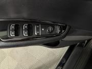 Kia Optima IV Рестайлинг Калининград  - изображение 34