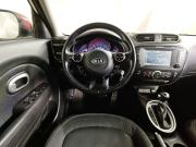 Kia Soul II Рестайлинг Москва  - изображение 42