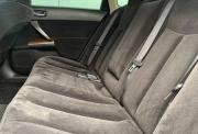 Nissan Teana II Красноярск  - изображение 54