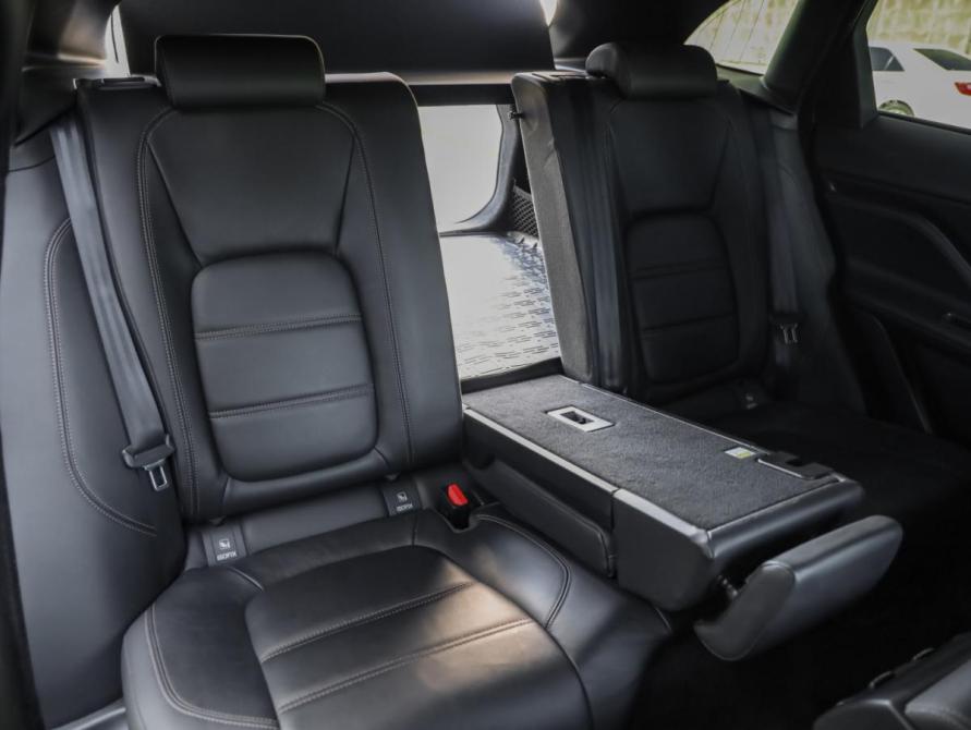 Jaguar F-Pace I Санкт-Петербург  - изображение 32
