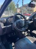 Lada (ВАЗ) Granta I Кострома  - изображение 23