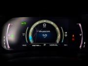Haval F7 I Москва  - изображение 43