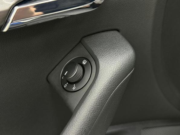 Skoda Octavia III (A7) Рестайлинг с пробегом 2020 года, цена 2 299 000 рублей, 38020 км, лифтбек, Автокод Объявления