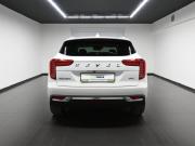 Haval Jolion I Тверь  - изображение 32