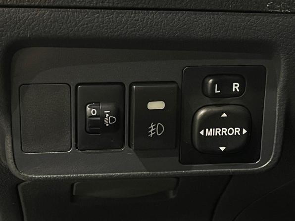 Toyota Corolla X (E140 E150) Рестайлинг с пробегом 2013 года, цена 1 079 000 рублей, 176806 км, седан, Автокод Объявления