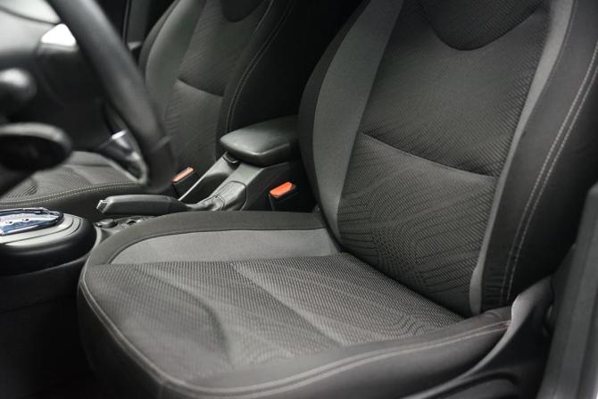 Peugeot 408 I с пробегом 2016 года, цена 786 000 рублей, 167898 км, седан, Автокод Объявления