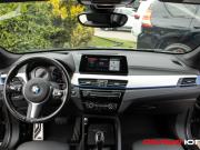 BMW X1 II (F48) Рестайлинг Москва  - изображение 28