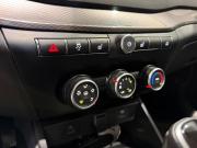 Lada (ВАЗ) Vesta I Рестайлинг (NG) Самара  - изображение 27
