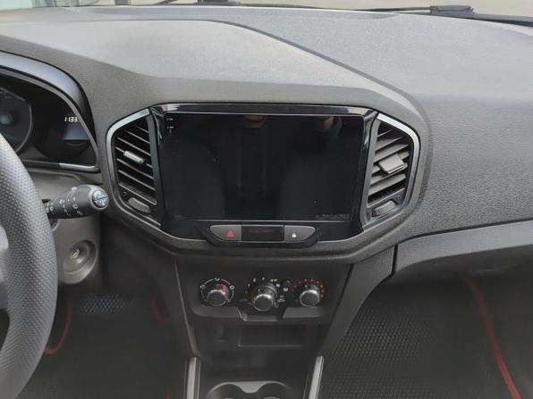 Lada (ВАЗ) XRAY I с пробегом 2021 года, цена 999 800 рублей, 113323 км, хэтчбек, Автокод Объявления