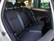 Volkswagen Tiguan II Магнитогорск  - изображение 39