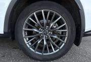 Lexus RX IV Киров  - изображение 64