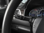 Toyota Camry VII (XV50) Ставрополь  - изображение 35