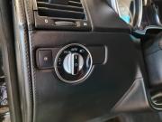 Mercedes-Benz G-Класс AMG I (W463) Рестайлинг 3 Санкт-Петербург  - изображение 38