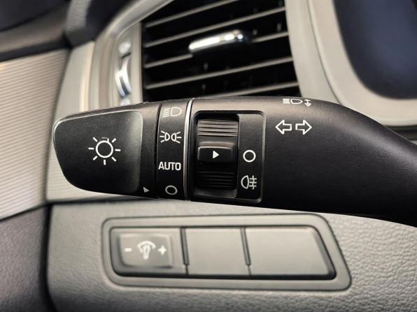 Hyundai Sonata VII (LF) Рестайлинг с пробегом 2018 года, цена 1 757 000 рублей, 144479 км, седан, Автокод Объявления