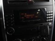 Mercedes-Benz B-Класс I (W245) Тюмень  - изображение 29